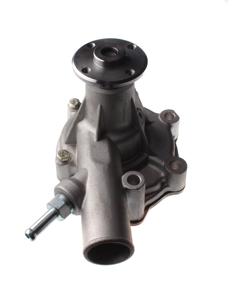 FP FRIDAYPARTS مضخة مياه FridayParts 565004093020 متوافقة مع محرك ميتسوبيشي K3A K3B K3C K3D K3E K4D K4E K4N S3L2 S4L2 S4N - Image 5